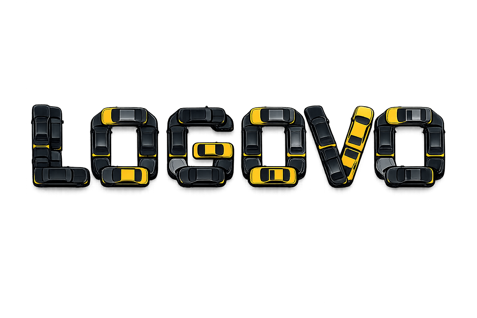 LOGOVO